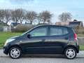 Hyundai i10 1.1 i-Catcher 5-Drs Airco Electric pakket Andriod Schwarz - thumbnail 2