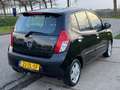 Hyundai i10 1.1 i-Catcher 5-Drs Airco Electric pakket Andriod Schwarz - thumbnail 16