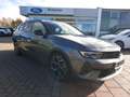 Opel Astra ST 1.5d Ultimate 360°KAMERA*HEAD UP*NAVI Gris - thumbnail 4