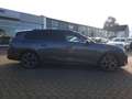 Opel Astra ST 1.5d Ultimate 360°KAMERA*HEAD UP*NAVI Gris - thumbnail 5
