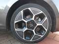 Opel Astra ST 1.5d Ultimate 360°KAMERA*HEAD UP*NAVI Gris - thumbnail 10