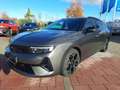 Opel Astra ST 1.5d Ultimate 360°KAMERA*HEAD UP*NAVI Gris - thumbnail 2