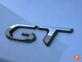 Peugeot 3008 1.2 PureTech 96KW (130CV) S&S GT Blanco - thumbnail 14