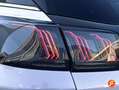 Peugeot 3008 1.2 PureTech 96KW (130CV) S&S GT Blanco - thumbnail 10
