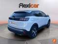 Peugeot 3008 1.2 PureTech 96KW (130CV) S&S GT Blanco - thumbnail 9