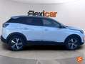 Peugeot 3008 1.2 PureTech 96KW (130CV) S&S GT Blanco - thumbnail 5