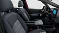 Volkswagen ID.3 Pro Performance 58 kWh | 19" in Schwarz mit Rot - thumbnail 4
