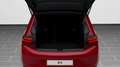 Volkswagen ID.3 Pro Performance 58 kWh | 19" in Schwarz mit Rot - thumbnail 11