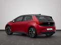Volkswagen ID.3 Pro Performance 58 kWh | 19" in Schwarz mit Rot - thumbnail 10