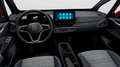 Volkswagen ID.3 Pro Performance 58 kWh | 19" in Schwarz mit Rot - thumbnail 3