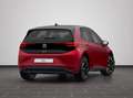 Volkswagen ID.3 Pro Performance 58 kWh | 19" in Schwarz mit Rot - thumbnail 2