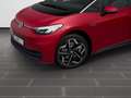 Volkswagen ID.3 Pro Performance 58 kWh | 19" in Schwarz mit Rot - thumbnail 7