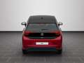 Volkswagen ID.3 Pro Performance 58 kWh | 19" in Schwarz mit Rot - thumbnail 5