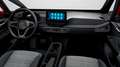 Volkswagen ID.3 Pro Performance 58 kWh | 19" in Schwarz mit Rot - thumbnail 8