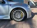 Renault Clio 3.0 V6 Sport Gris - thumbnail 23