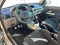 Renault Clio 3.0 V6 Sport Gris - thumbnail 20