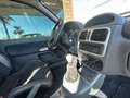 Renault Clio 3.0 V6 Sport Gris - thumbnail 27
