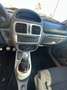 Renault Clio 3.0 V6 Sport Gris - thumbnail 24