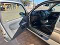 Renault Clio 3.0 V6 Sport Gris - thumbnail 17