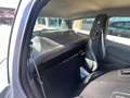 Renault Clio 3.0 V6 Sport Gris - thumbnail 29
