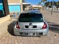 Renault Clio 3.0 V6 Sport Gris - thumbnail 4