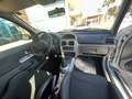 Renault Clio 3.0 V6 Sport Gris - thumbnail 18
