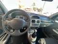 Renault Clio 3.0 V6 Sport Gris - thumbnail 22