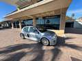 Renault Clio 3.0 V6 Sport Gris - thumbnail 11