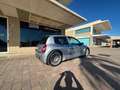 Renault Clio 3.0 V6 Sport Gris - thumbnail 10
