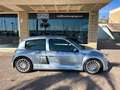 Renault Clio 3.0 V6 Sport Gris - thumbnail 2