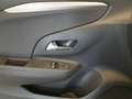 Opel Corsa Corsa 1.2 Start/Stop Edition PDC SHZ Blau - thumbnail 10
