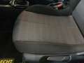 Opel Corsa Corsa 1.2 Start/Stop Edition PDC SHZ Blau - thumbnail 11