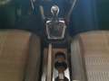 Opel Corsa Corsa 1.2 Start/Stop Edition PDC SHZ Blau - thumbnail 5