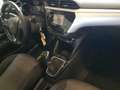 Opel Corsa Corsa 1.2 Start/Stop Edition PDC SHZ Blau - thumbnail 7