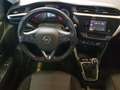 Opel Corsa Corsa 1.2 Start/Stop Edition PDC SHZ Blau - thumbnail 3