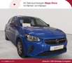 Opel Corsa Corsa 1.2 Start/Stop Edition PDC SHZ Blau - thumbnail 1