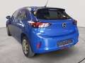 Opel Corsa Corsa 1.2 Start/Stop Edition PDC SHZ Blau - thumbnail 2