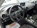 Audi A3 SPB 2.0TDI S-Line Quattro S-tronic TETTO-NAVI-XENO Szary - thumbnail 5