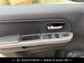Suzuki Grand Vitara 1.9 DDIS X 30 Leder Navi GSD Xenon Weiß - thumbnail 6