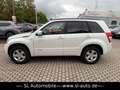 Suzuki Grand Vitara 1.9 DDIS X 30 Leder Navi GSD Xenon Weiß - thumbnail 17