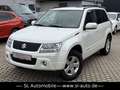 Suzuki Grand Vitara 1.9 DDIS X 30 Leder Navi GSD Xenon Weiß - thumbnail 3