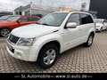 Suzuki Grand Vitara 1.9 DDIS X 30 Leder Navi GSD Xenon Weiß - thumbnail 10
