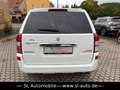Suzuki Grand Vitara 1.9 DDIS X 30 Leder Navi GSD Xenon Weiß - thumbnail 15