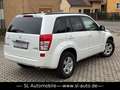 Suzuki Grand Vitara 1.9 DDIS X 30 Leder Navi GSD Xenon Weiß - thumbnail 4