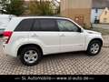 Suzuki Grand Vitara 1.9 DDIS X 30 Leder Navi GSD Xenon Weiß - thumbnail 13