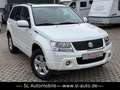 Suzuki Grand Vitara 1.9 DDIS X 30 Leder Navi GSD Xenon Weiß - thumbnail 1