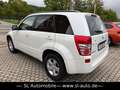 Suzuki Grand Vitara 1.9 DDIS X 30 Leder Navi GSD Xenon Weiß - thumbnail 16