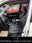 Suzuki Grand Vitara 1.9 DDIS X 30 Leder Navi GSD Xenon Weiß - thumbnail 5