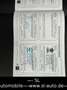 Suzuki Grand Vitara 1.9 DDIS X 30 Leder Navi GSD Xenon Weiß - thumbnail 23