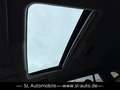 Suzuki Grand Vitara 1.9 DDIS X 30 Leder Navi GSD Xenon Weiß - thumbnail 7